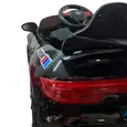 Carrinho de Corte Infantil BMW 1200