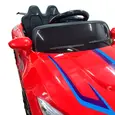 Carrinho de Corte Infantil BMW 1200