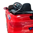 Carrinho de Corte Infantil BMW 1200