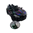 Carrinho de Corte Infantil BMW 1200