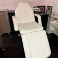 OUTLET - Maca de Massagem 3 posições