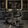 Kit Cadeira Lord Prime + Cadeira Auxiliar 360