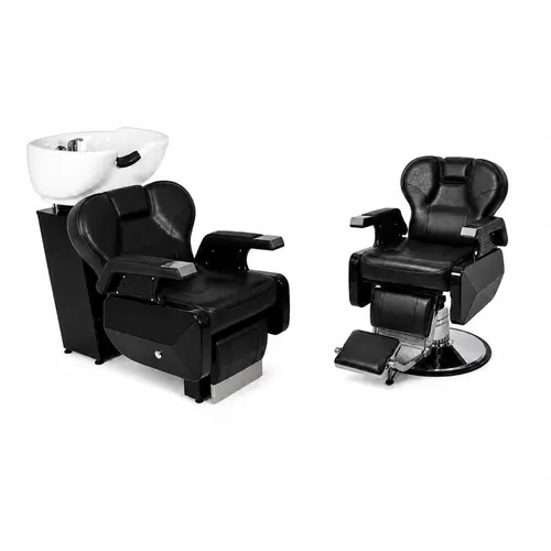 Kit Colorado Prime I
