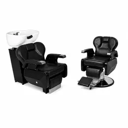 Kit Colorado Prime I