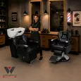 Kit Colorado Prime I