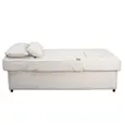 Head SPA Elegance - com Lavatório para pés