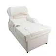 Head SPA Elegance - com Lavatório para pés