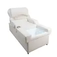 Head SPA Elegance - com Lavatório para pés