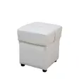 Head SPA Elegance - com Lavatório para pés