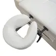 Head SPA Elegance - com Lavatório para pés