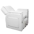 Cadeira de Pedicure SPA com Hidromassagem Essence