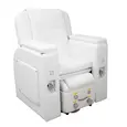 Cadeira de Pedicure SPA com Hidromassagem Essence