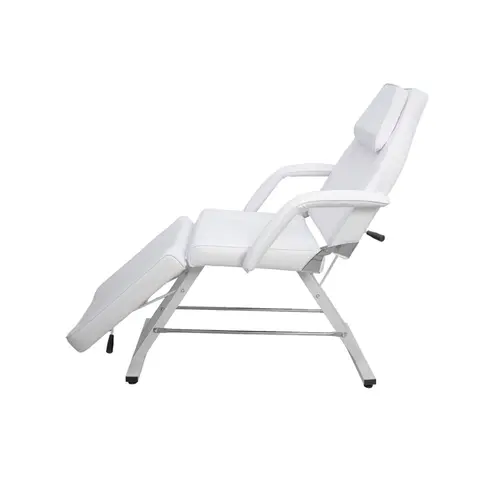 Maca Flex - 3 Posições