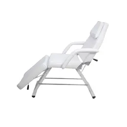 Maca Flex - 3 Posições