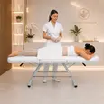 Maca Flex - 3 Posições