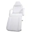 Maca Flex - 3 Posições