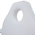 Maca Flex - 3 Posições