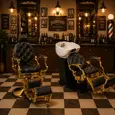 Kit Lord Gold Premium