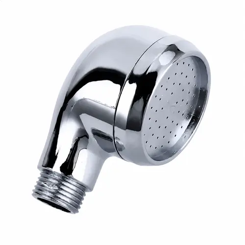 Ducha Chuveirinho com Mangueira Cromada para Lavatório de Salão de Beleza