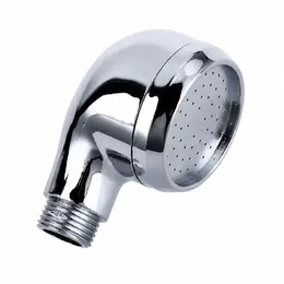 Ducha Chuveirinho com Mangueira Cromada para Lavatório de Salão de Beleza