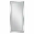 Espelho com LED Formato Retangular 165x70 cm