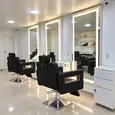 Espelho com LED Formato Retangular 165x70 cm