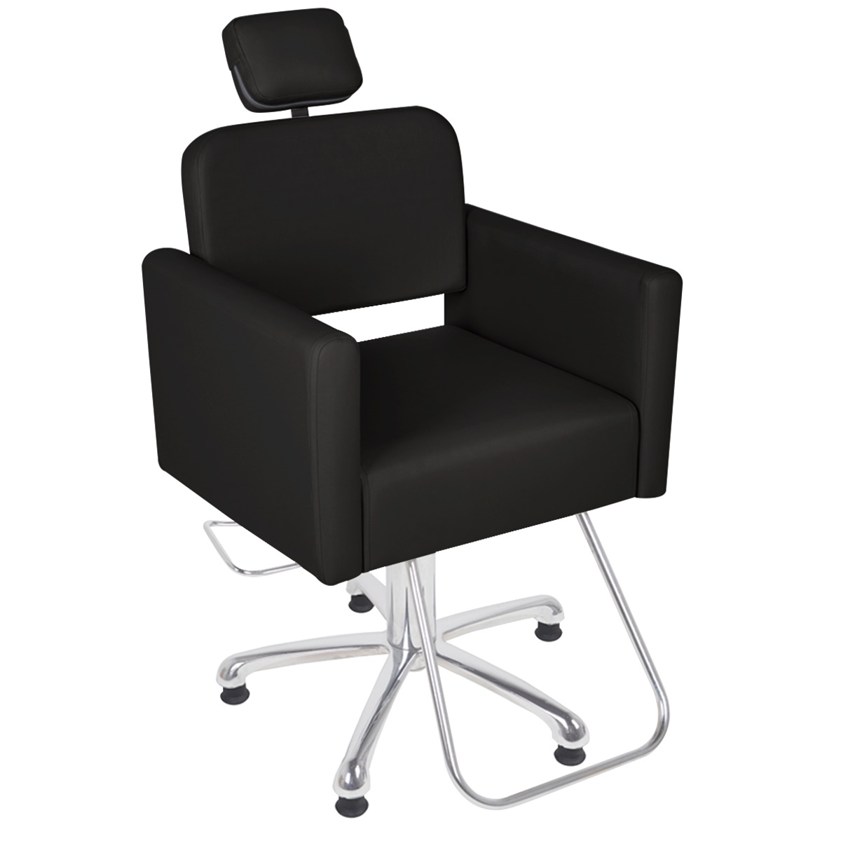 フェンディ ブリクセンチェア